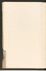 k.k. naturhistorisches Hofmuseum, Index Intendanzakten 1918, Seite 42